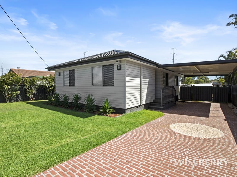 114 Dudley Street, Gorokan, NSW 2263