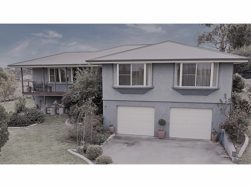 87 Ash Tree Drive, Armidale, NSW 2350 Property Details
