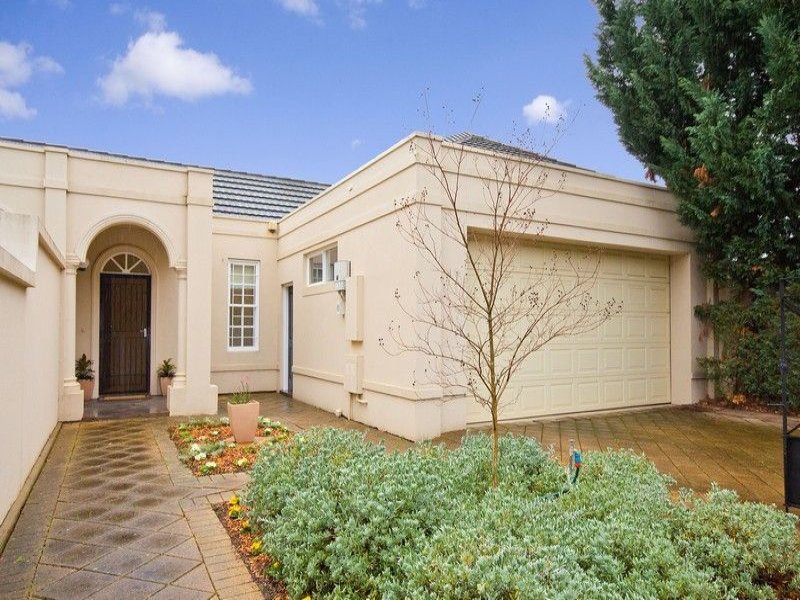 66 Robsart Street, Parkside, SA 5063 Property Details