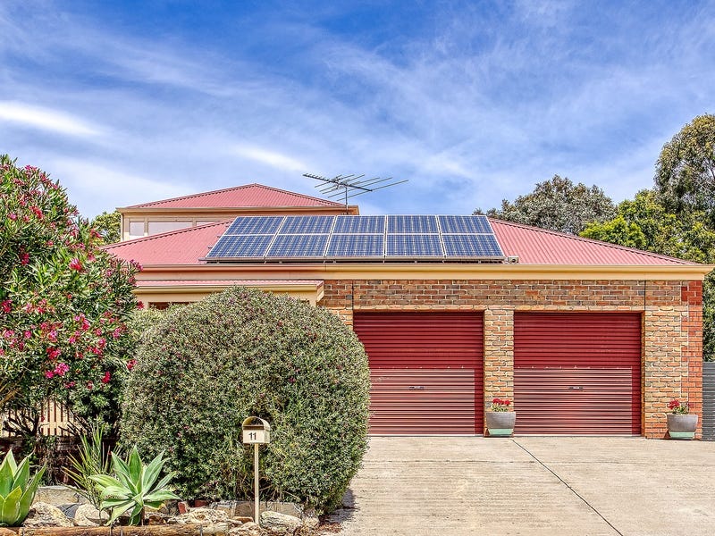 Real Estate & Property for Sale in Willunga, SA 5172 Real Estate & Property for Sale in Willunga, SA 5172