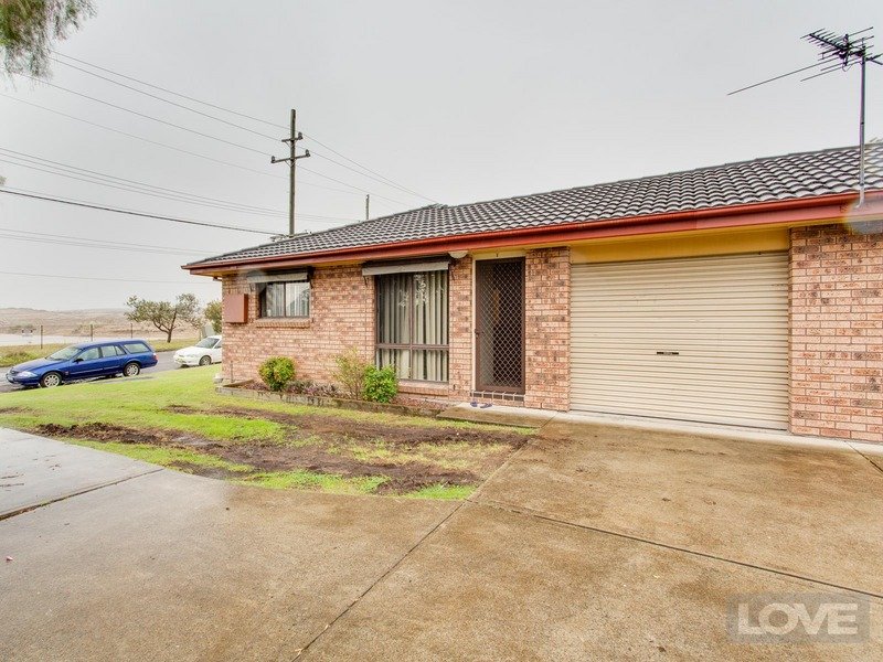 Property 119483907, Boolaroo, NSW 2284 Property Details