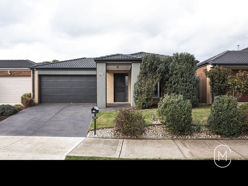 39 Meander Road, Doreen, Vic 3754