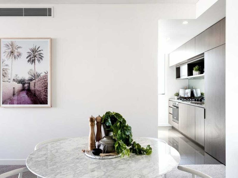 7 Gantry Lane, Camperdown, NSW 2050