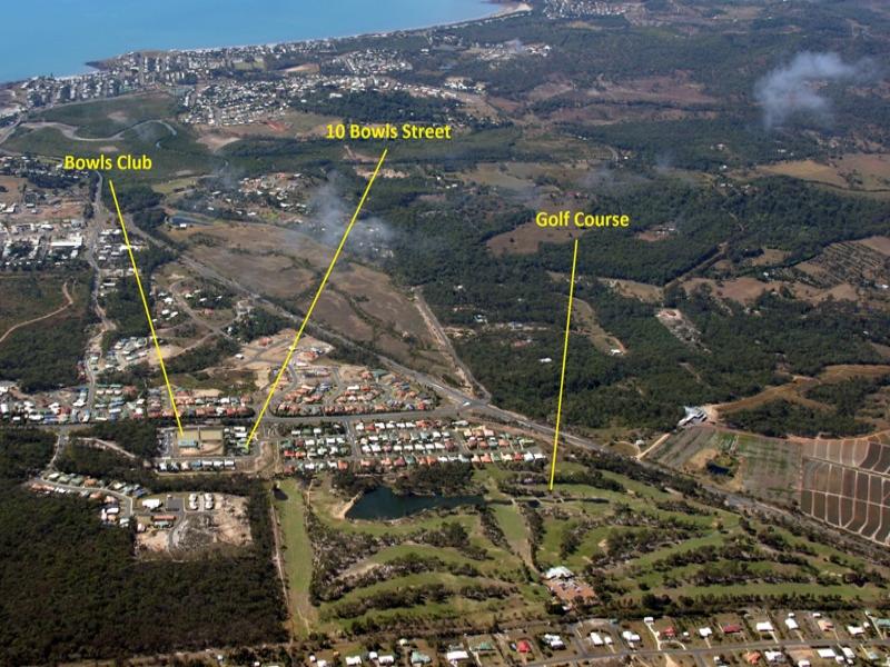 10 Bowls Street, Yeppoon, Qld 4703 Property Details