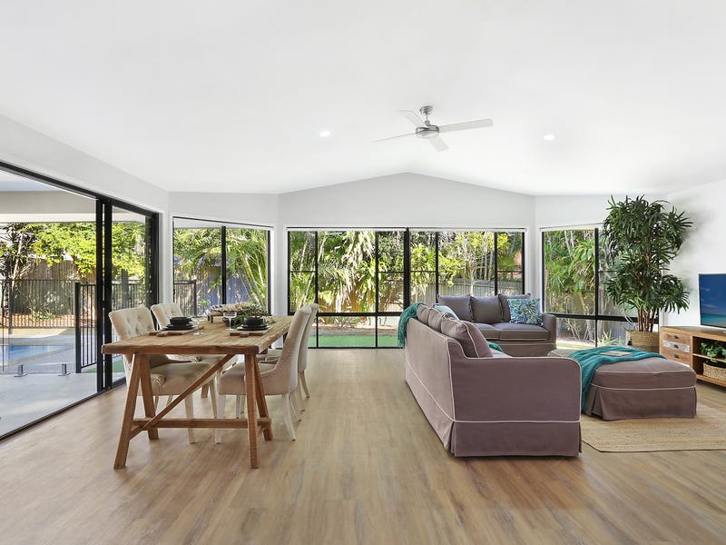 36 Comet Drive Sunrise Beach Qld 4567, Can You Use Comet On Laminate Floors