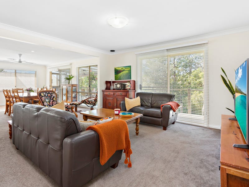 Houses for Sale in Kiama, NSW 2533