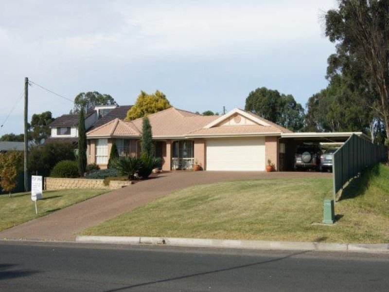 1 Ironbark rd, Muswellbrook, NSW 2333 Property Details