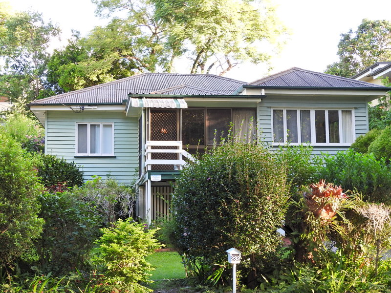 232 Acacia Drive, Ashgrove, QLD 4060 - realestate.com.au