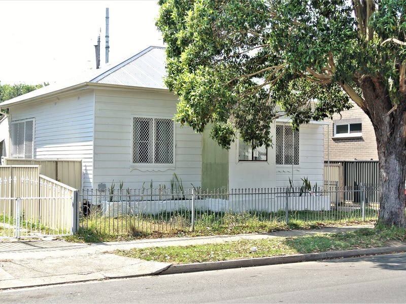 55 Woodburn Road, Berala, NSW 2141 Property Details