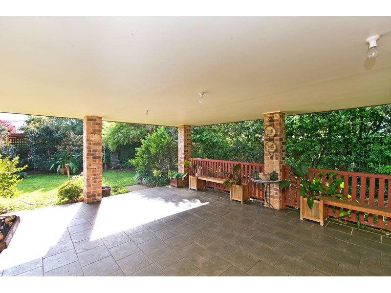 34 Lakefield Drive, Victoria Point, QLD 4165