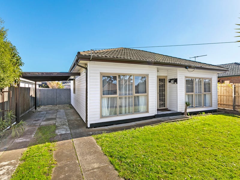 53 Davies Street, Altona, Vic 3018 Property Details