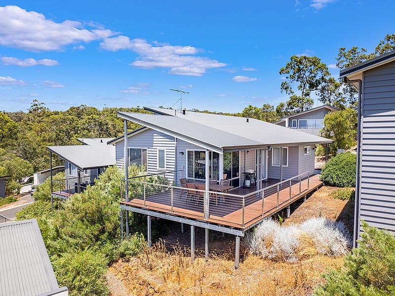 12/1652 Caves Road, Dunsborough, WA 6281