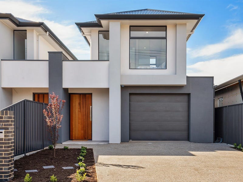 49a Harding Street, Glengowrie, SA 5044 Property Details