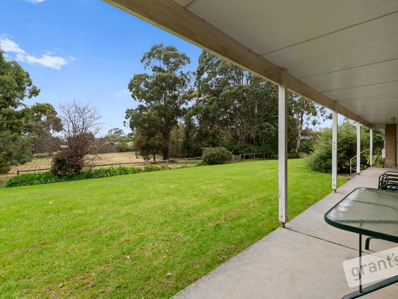 50 Buchanan Road, Berwick, Vic 3806 Property Details