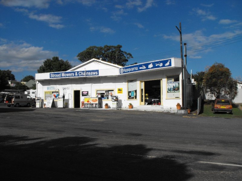 20 Berkeley Street, Stroud, NSW 2425