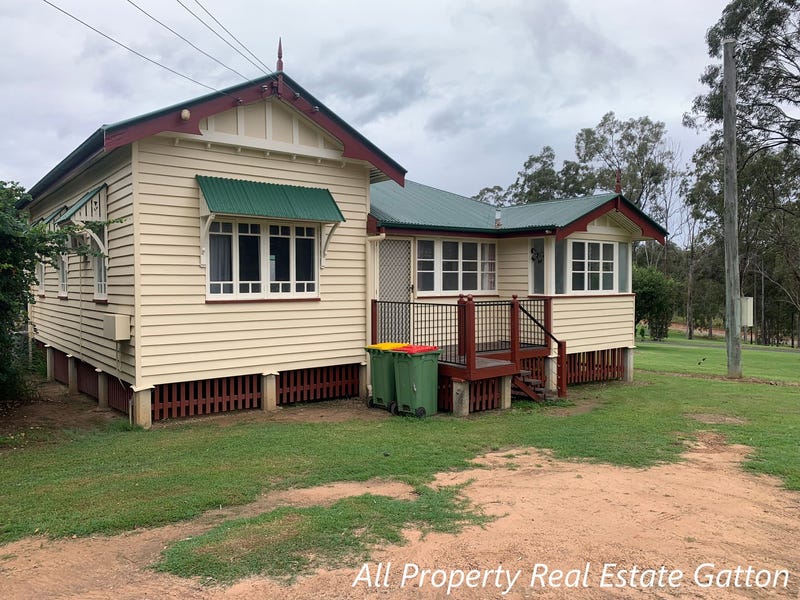 69 Rangeview Drive, Gatton, QLD 4343