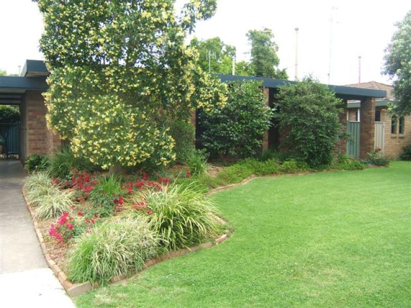 10 Nicholls Avenue, Shepparton, Vic 3630