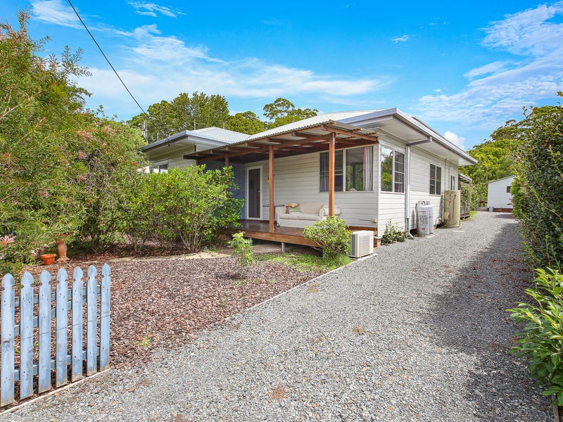 24 Batar Creek Road, Kendall, NSW 2439