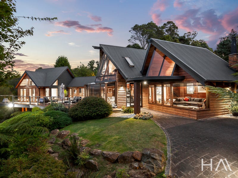 342 Motor Road, Deviot, TAS 7275