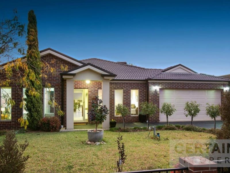 Rental Properties and Real Estate in Sydenham, VIC 3037 (+1 location