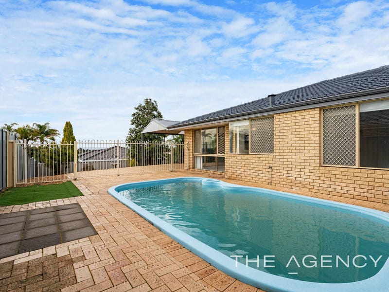 56 The Avenue, Alexander Heights, WA 6064