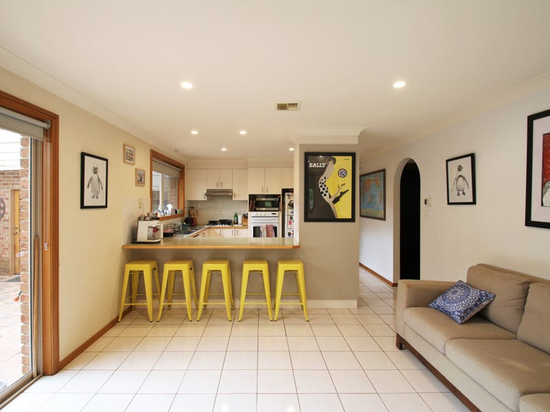 101 Forbes Road, Orange, NSW 2800