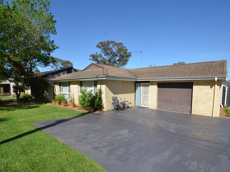 97 Remembrance Drwy, Tahmoor, NSW 2573