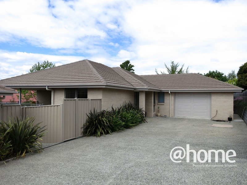 2/332 West Tamar Road, Riverside, Tas 7250