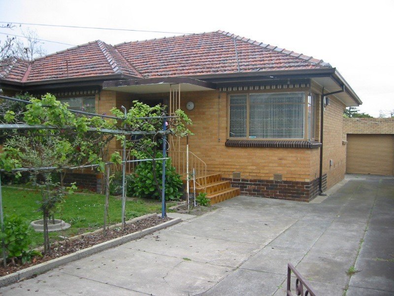 80 Carmichael Road, Oakleigh East, VIC 3166