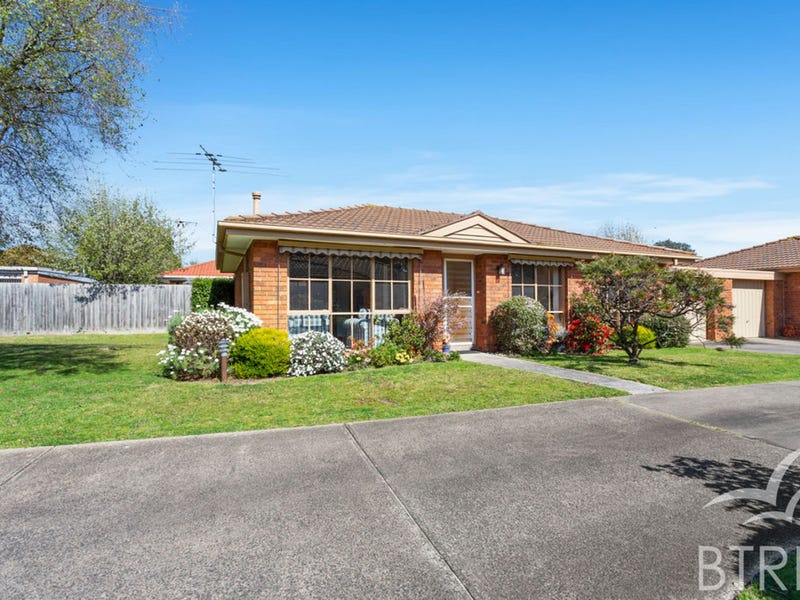 11/102 Victoria Street, Hastings, Vic 3915 Property Details