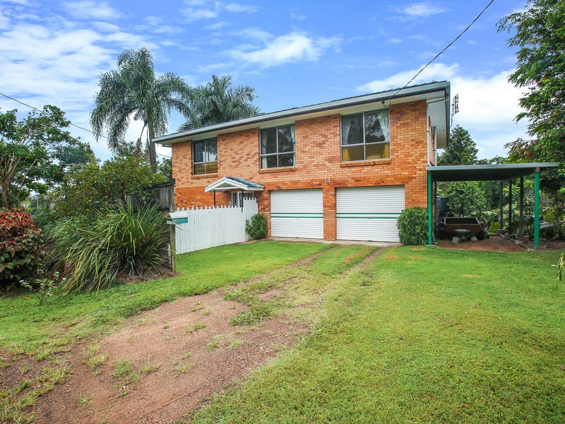 14 Woombye Palmwoods Road, Woombye, Qld 4559 Property Details