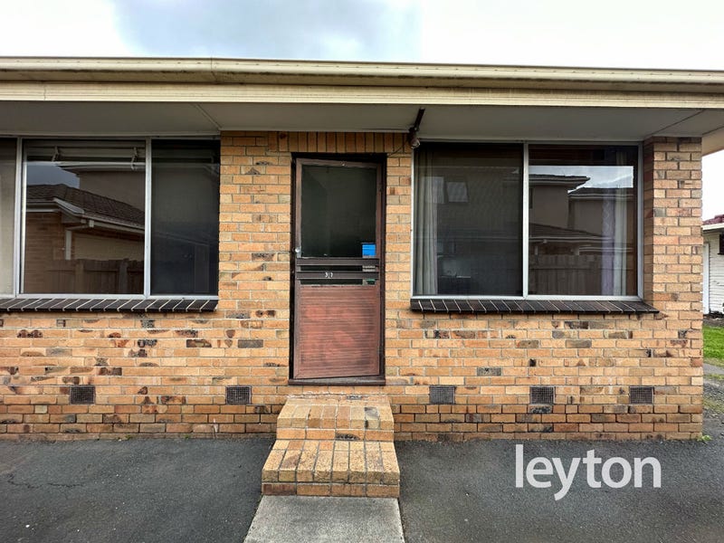 3/7 Albert Avenue, Springvale, VIC 3171 - realestate.com.au