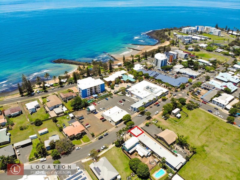 29 See Street, Bargara, QLD 4670