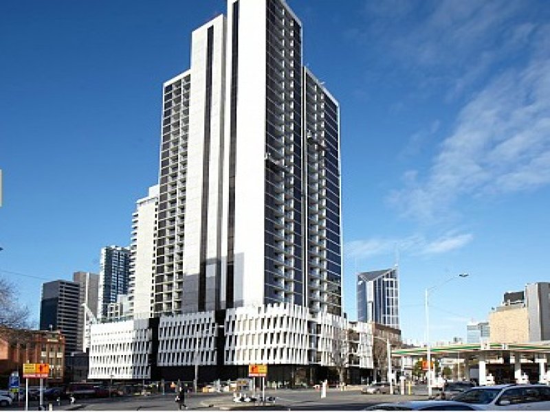 2711/33 Mackenzie street, Melbourne, Vic 3000 Property Details 2711/33 Mackenzie street, Melbourne, Vic 3000 Property Details