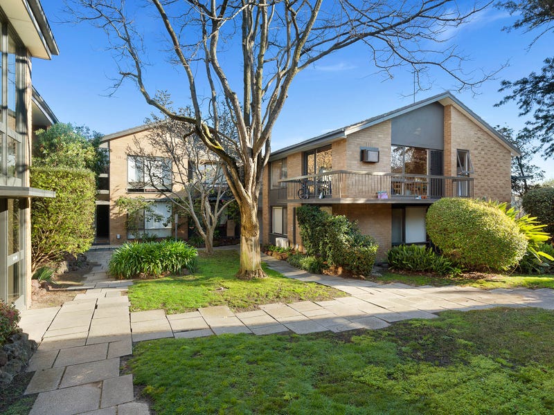 16/995 Burke Road, Camberwell, VIC 3124