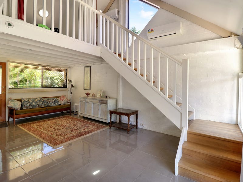 1060/228 Yulgibar Close, Kooralbyn, Qld 4285 Unit for Sale