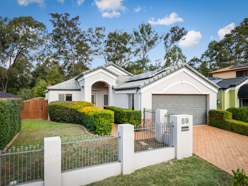 59 Van Dyke Crescent, McDowall, Qld 4053 House for Sale realestate