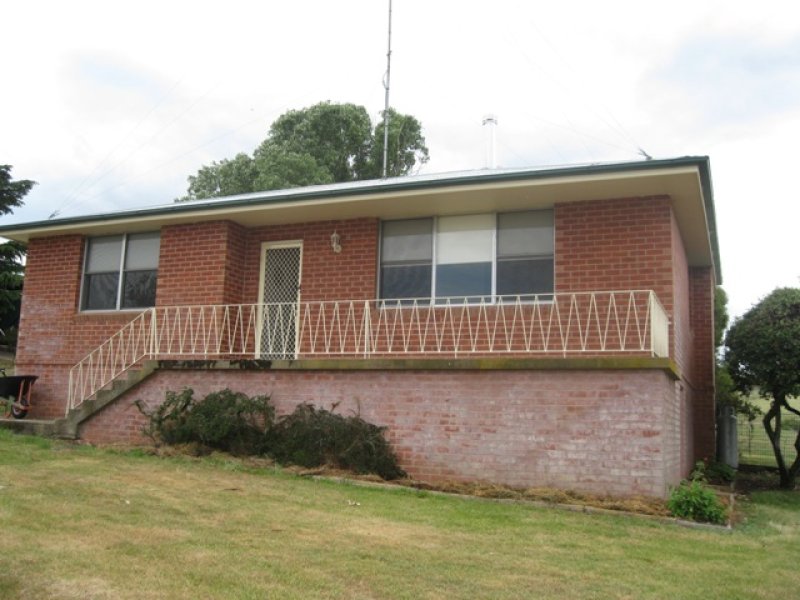 57 Wambool Road, O'connell, NSW 2795