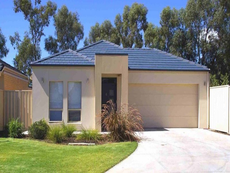 4 Alma Street, Renmark, SA 5341