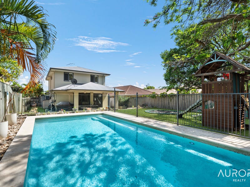24 Pansy Street, Wynnum, QLD 4178