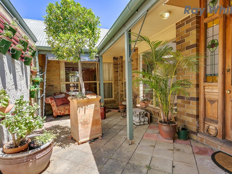 17/19 Ellen Street, Nailsworth, SA 5083