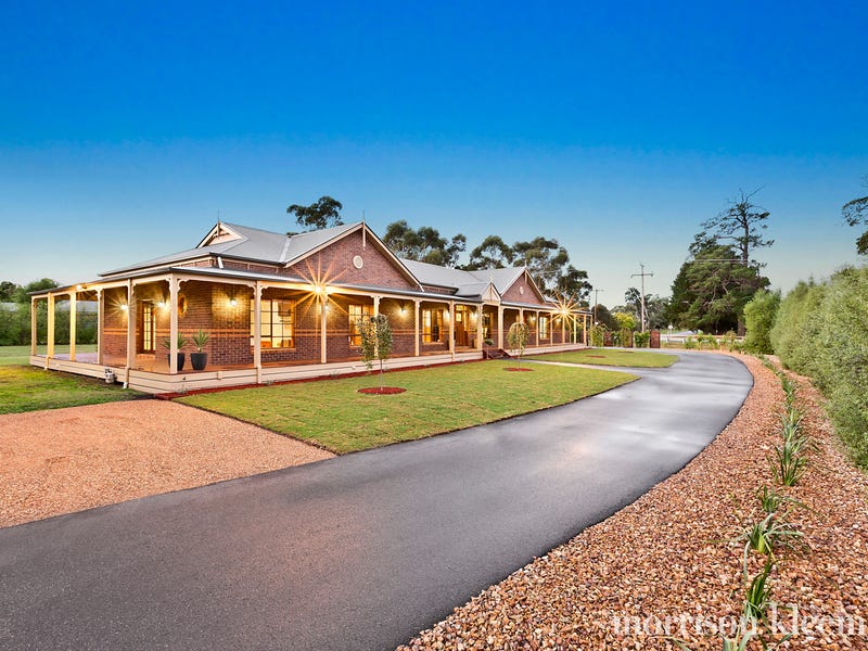 28 Rural Place, Doreen, Vic 3754 Property Details