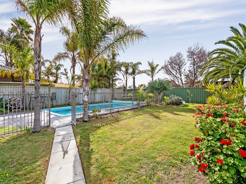 38 Steadman Street, North Haven, SA 5018 - realestate.com.au