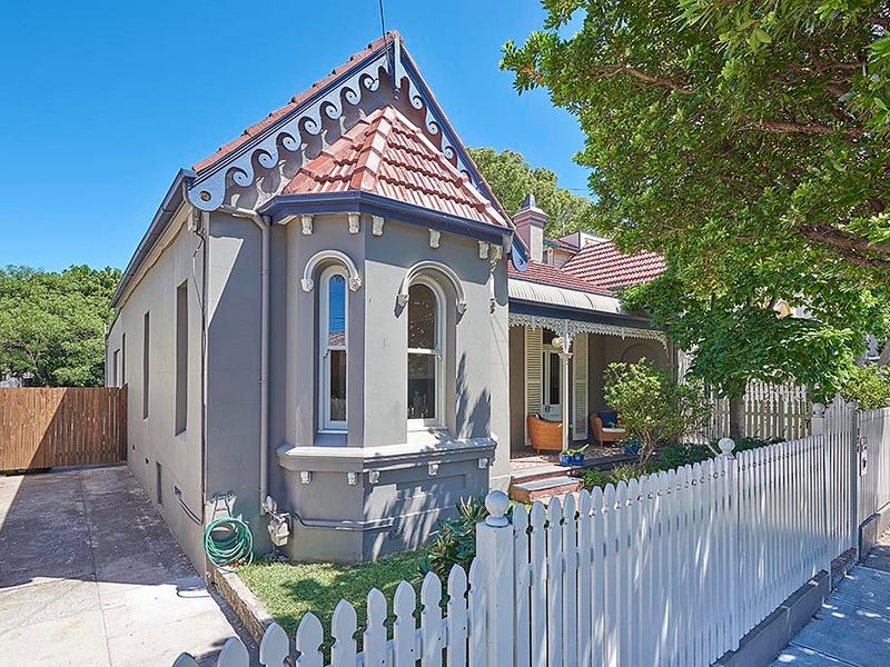 194 Smith Street, Summer Hill, NSW 2130