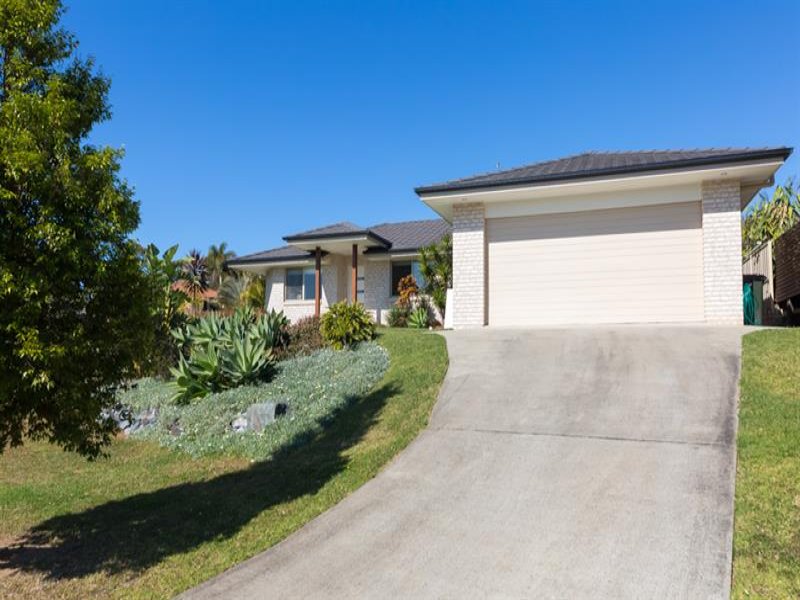 9A Vista Cl, Woolgoolga, NSW 2456 Property Details