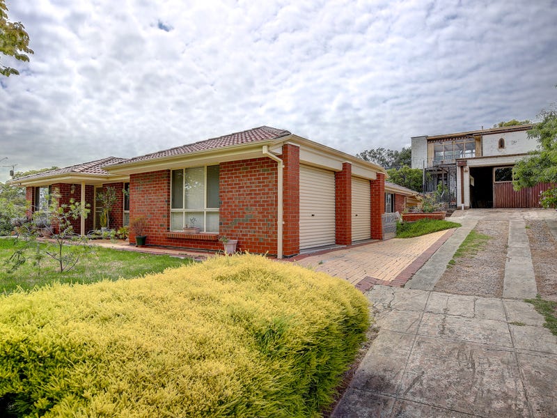 11 Klar Avenue, Darlington, SA 5047 Property Details