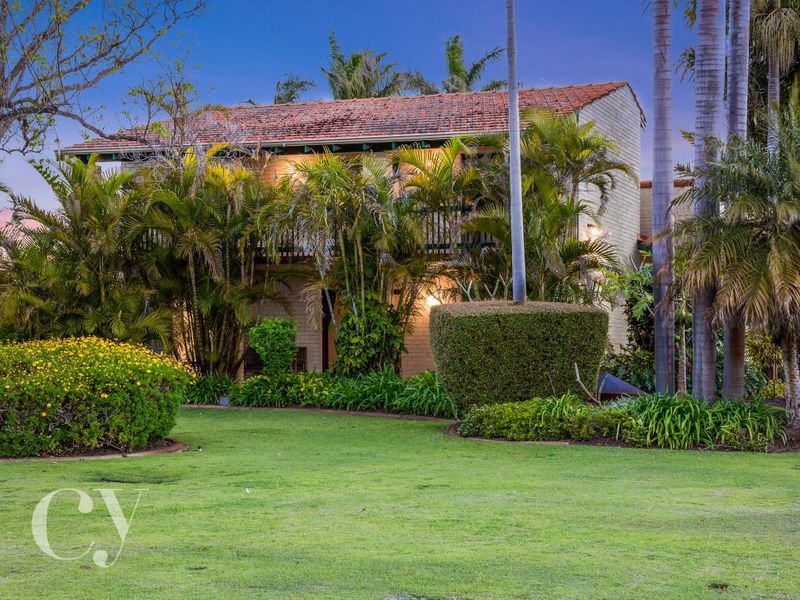 34 Farrin Street, Attadale, WA 6156 Property Details