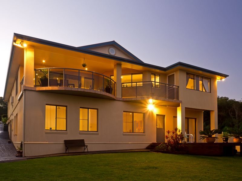 53 Ridge Road, Kilaben Bay, NSW 2283