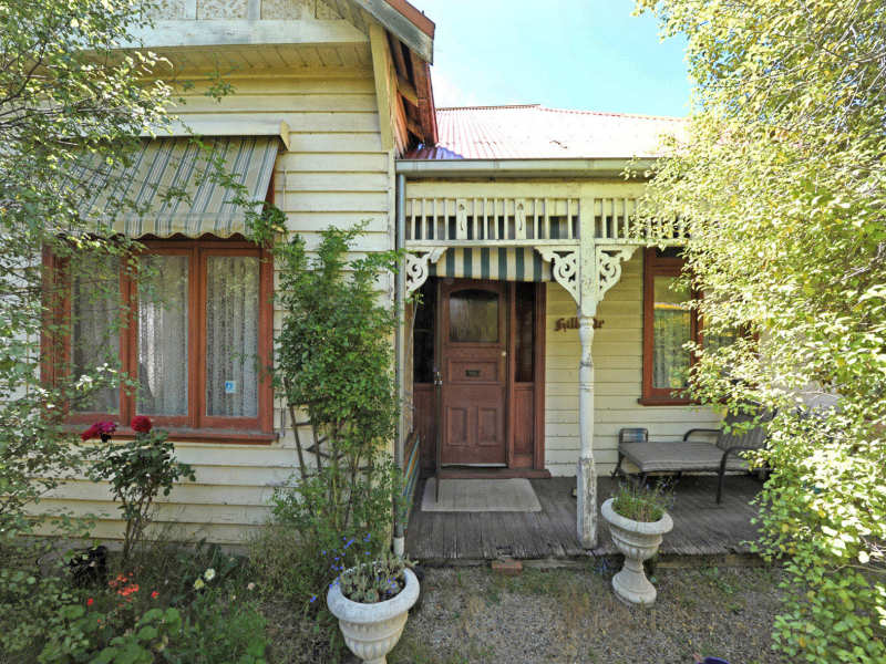 84 studley road, Eaglemont, Vic 3084 Property Details