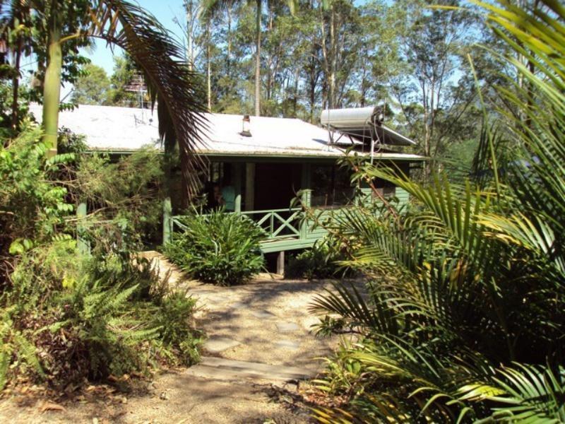 Property 7274273, Nimbin, NSW 2480 Property Details